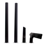 Aspirador-de-Po-e-Liquido-1300W-Karcher-NT585-ANT-Ferramentas