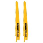 Lamina-de-Serra-Sabre-para-Madeira-6--Dewalt-DW4802-2-Z-ANT-Ferramentas
