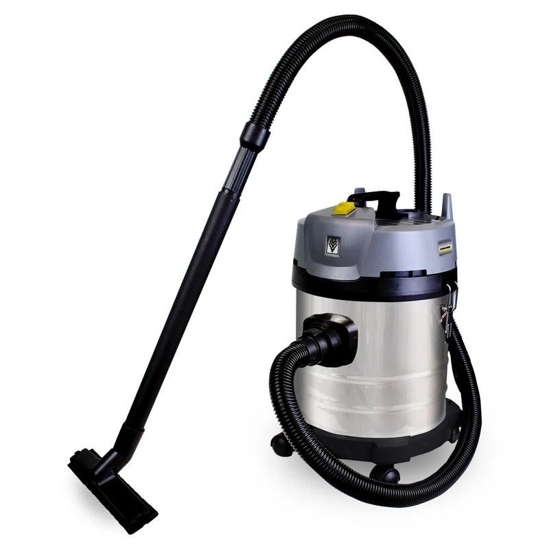 Aspirador-de-Po-e-Liquido-20L-1400W-Karcher-NT2000-ANT-Ferramentas
