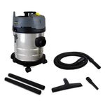 Aspirador-de-Po-e-Liquido-20L-1400W-Karcher-NT2000-ANT-Ferramentas