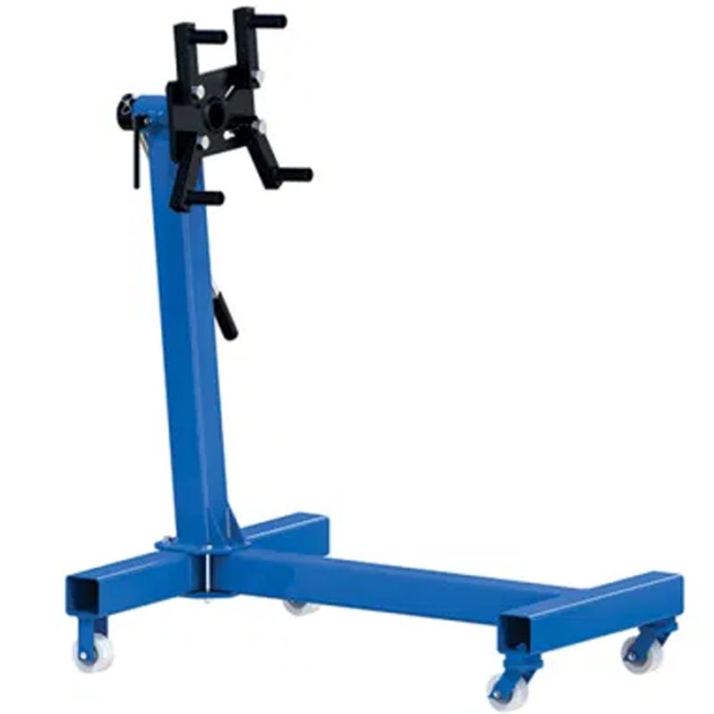 Cavalete-para-Motor-600Kg-Bovenau-CM600-ANT-Ferramentas