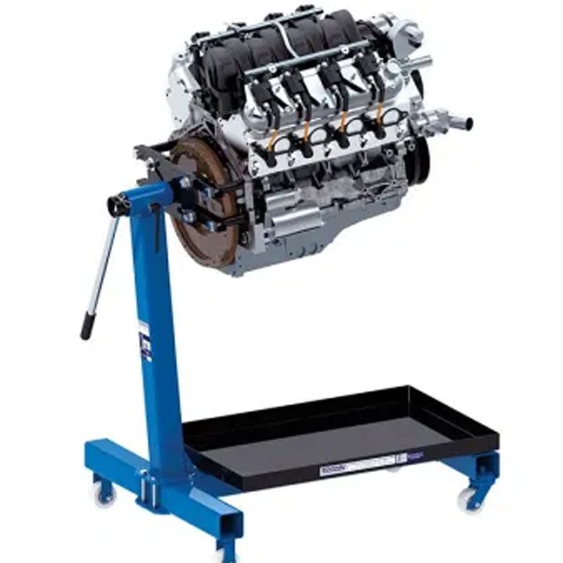 Cavalete-para-Motor-600Kg-Bovenau-CM600-ANT-Ferramentas