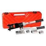 Alicate-Hidraulico-Prensa-Terminal-6T-Bovenau-APTH300ST-ANT-Ferramentas