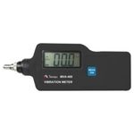Medidor-de-Vibracao-Deslocamento-e-Velocidade-Minipa-MVA-400-ANT-Ferramentas