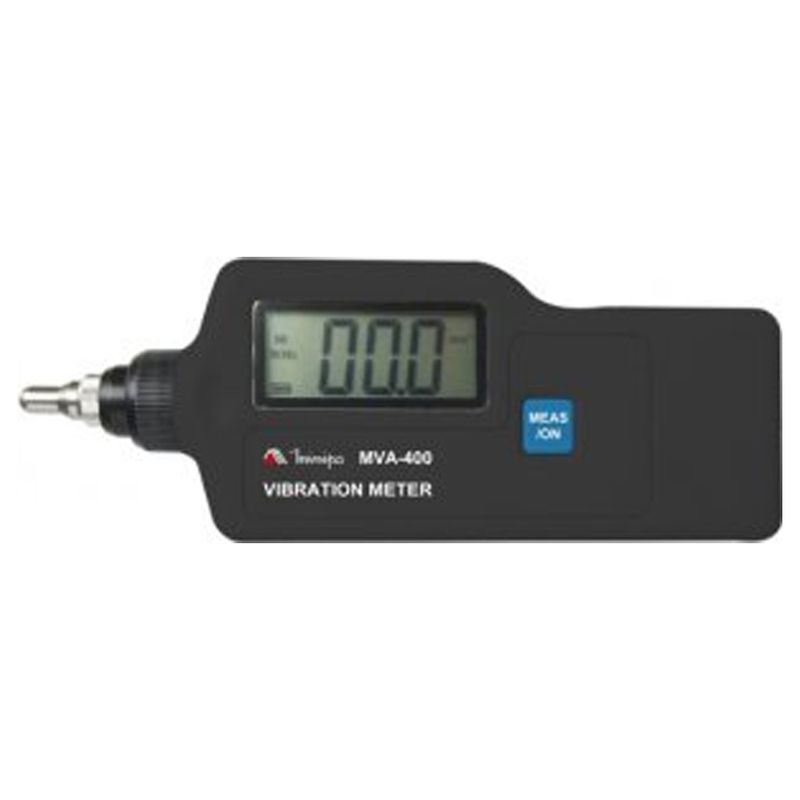 Medidor-de-Vibracao-Deslocamento-e-Velocidade-Minipa-MVA-400-ANT-Ferramentas