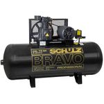 Compressor-de-ar-Schulz-Bravo-CSL15BR-200L-110-220V-Mono-ANT-Ferramentas