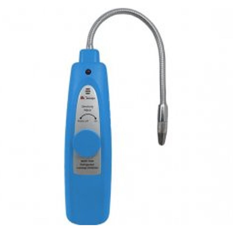 Detector-de-Gas-Refrigerante-Minipa-MGR-1000-ANT-Ferramentas