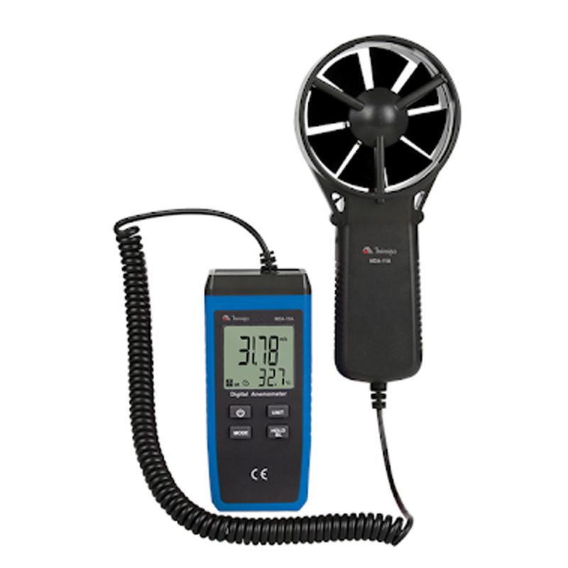 Anemometro-Digital-Minipa-MDA-11A-ANT-Ferramentas