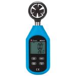 Anemometro-Digital-Minipa-MDA-01-ANT-Ferramentas