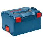 Maleta-de-Transporte-100Kg-L-Boxx-238-Bosch-1600A012G2-000-ANT-Ferramentas
