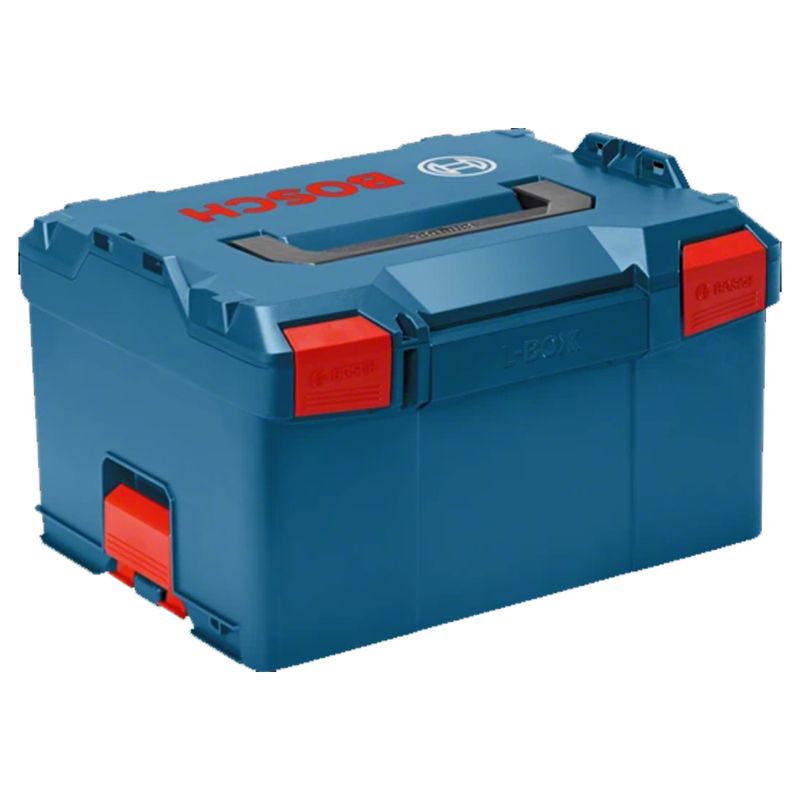 Maleta-de-Transporte-100Kg-L-Boxx-238-Bosch-1600A012G2-000-ANT-Ferramentas