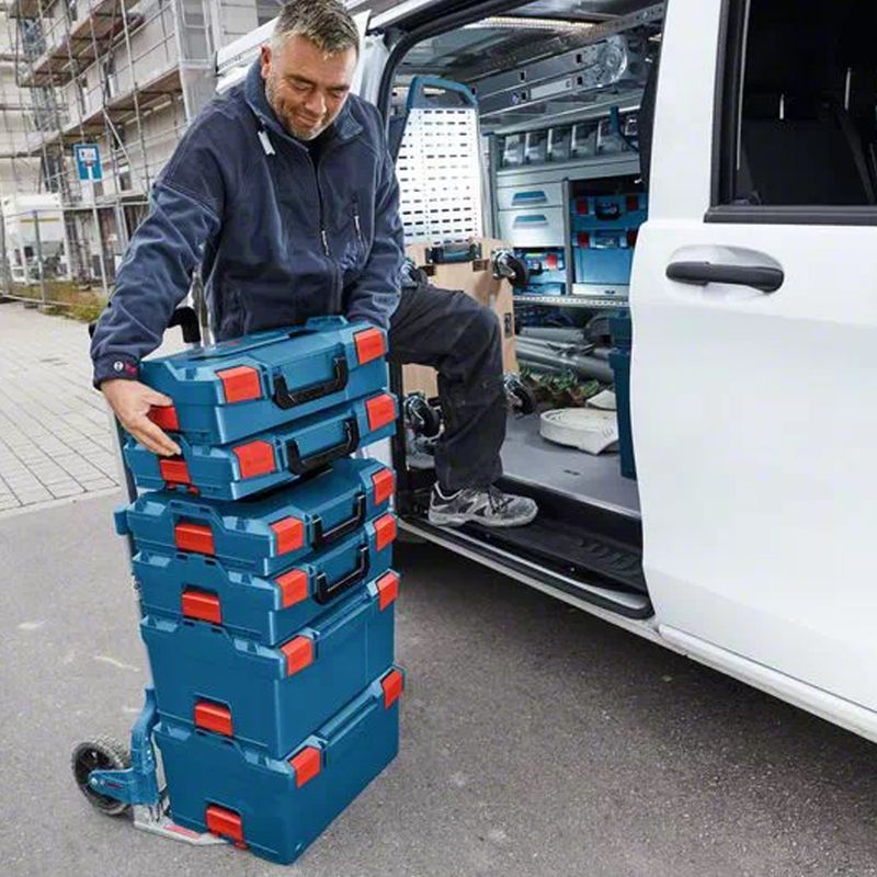 Maleta-de-Transporte-100Kg-L-Boxx-238-Bosch-1600A012G2-000-ANT-Ferramentas