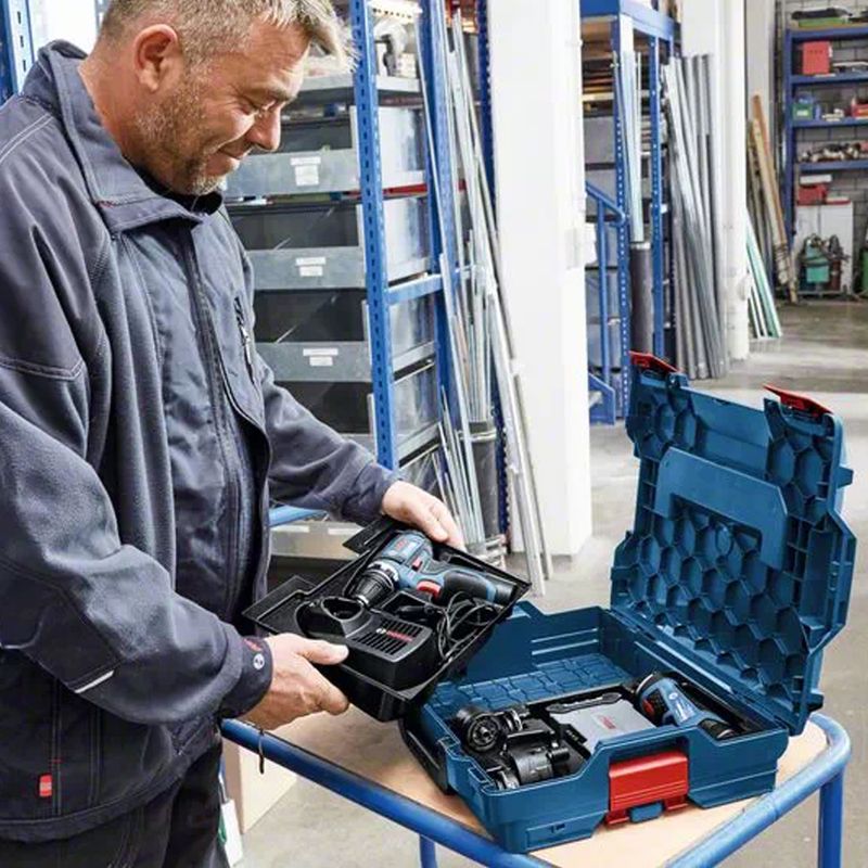 Maleta-de-Transporte-100Kg-L-Boxx-238-Bosch-1600A012G2-000-ANT-Ferramentas