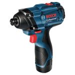 Parafusadeira--Chave-de-Impacto-a-Bateria-12V-Bosch-GDR-120-L-ANT-Ferramentas