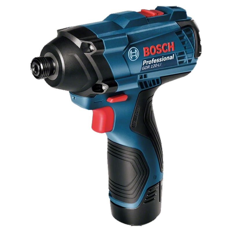 Parafusadeira--Chave-de-Impacto-a-Bateria-12V-Bosch-GDR-120-L-ANT-Ferramentas