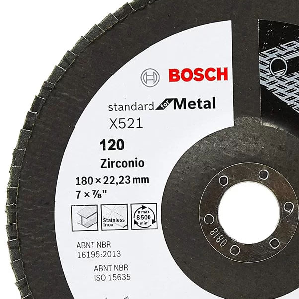 Disco-Flap-para-Metal-Grao-120-Bosch-2608619295-000-ant-ferramentas-1