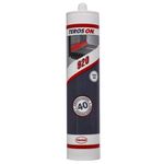 Selante-Teroson-PU-920-Cinza-400gr-Loctite-2396115-ANT-Ferramentas