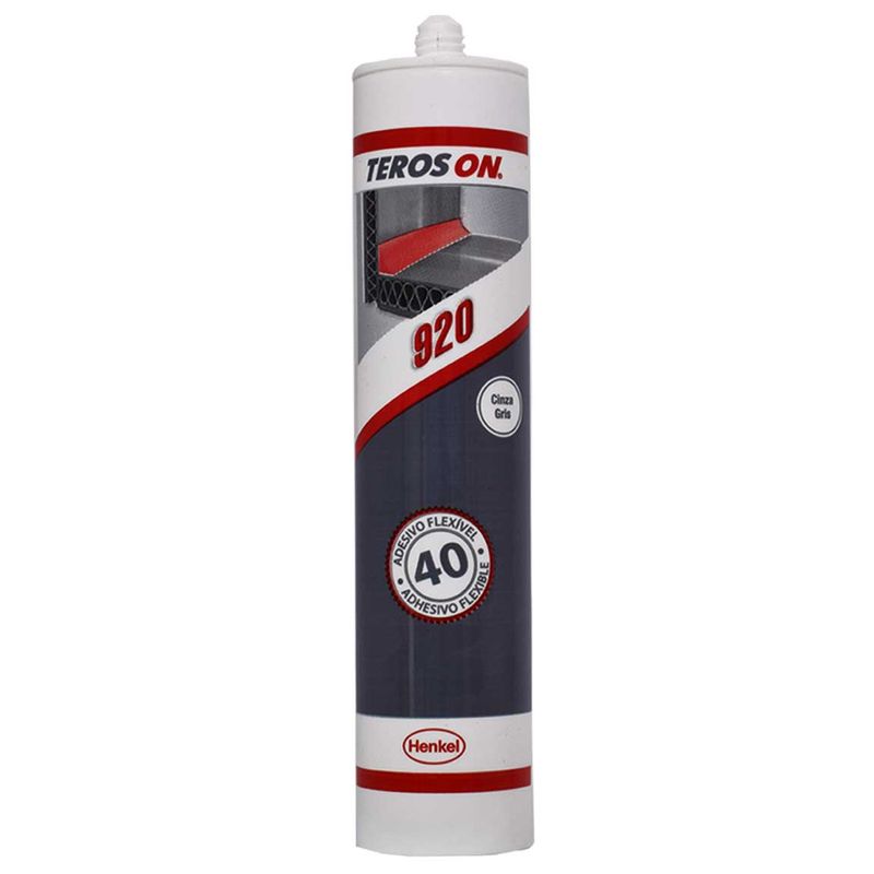 Selante-Teroson-PU-920-Cinza-400gr-Loctite-2396115-ANT-Ferramentas
