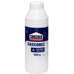 Cola-Cascorez-Extra-500gr-Loctite-1406730-ANT-Ferramentas