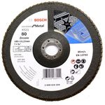 Disco-Flap-para-Metal-Grao-80-Bosch-2608619294-000-ant-ferramentas