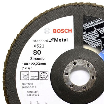 Disco-Flap-para-Metal-Grao-80-Bosch-2608619294-000-ant-ferramentas-1-
