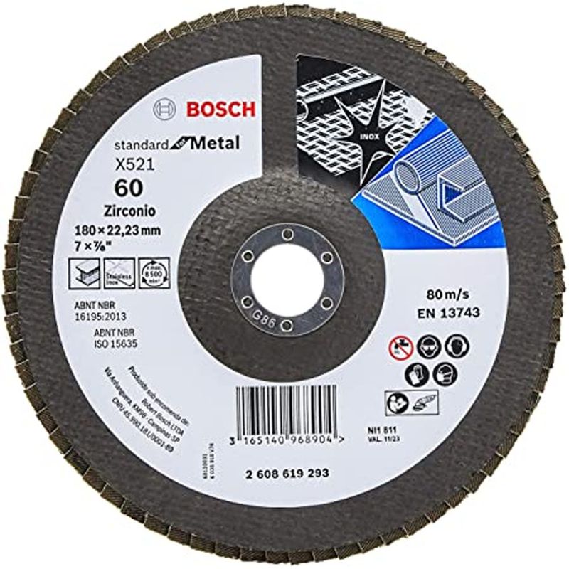 Disco-Flap-para-Metal-Grao-60-Bosch-2608619293-000-ant-ferramentas