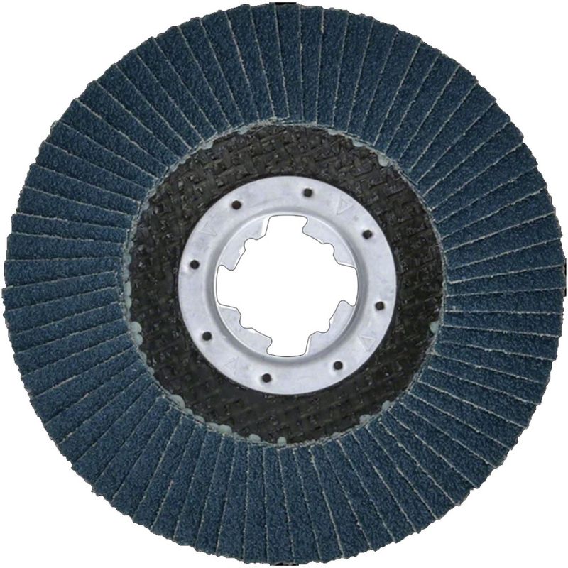 Disco-Flap-para-Metal-Grao-60-Bosch-2608619293-000-ant-ferramentas-1