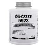 Veda-Juntas-MR5923-527g-Loctite-2246882-ANT-Ferramentas