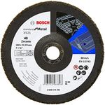 Disco-Flap-para-Metal-Grao-40-Bosch-2608619292-ant-ferramentas