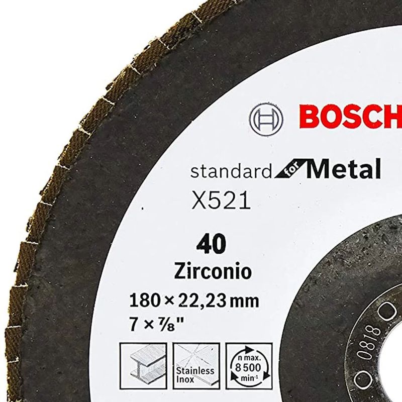 Disco-Flap-para-Metal-Grao-40-Bosch-2608619292-ant-ferramentas-1