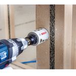 Serra-Copo-Bimetal-16mm-HSS-Bosch-2608580397-000-ant-ferramentas-2