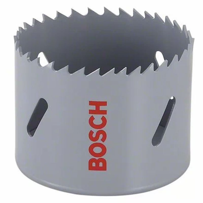 Serra-Copo-Bimetal-30mm-HSS-Bosch-2608580407-000-ant-ferramentas