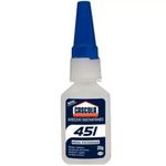 Adesivo-Instantaneo-451-20g-Loctite-2314636--ANT-Ferramentas