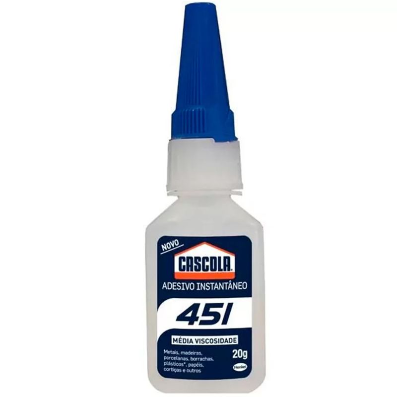 Adesivo-Instantaneo-451-20g-Loctite-2314636--ANT-Ferramentas