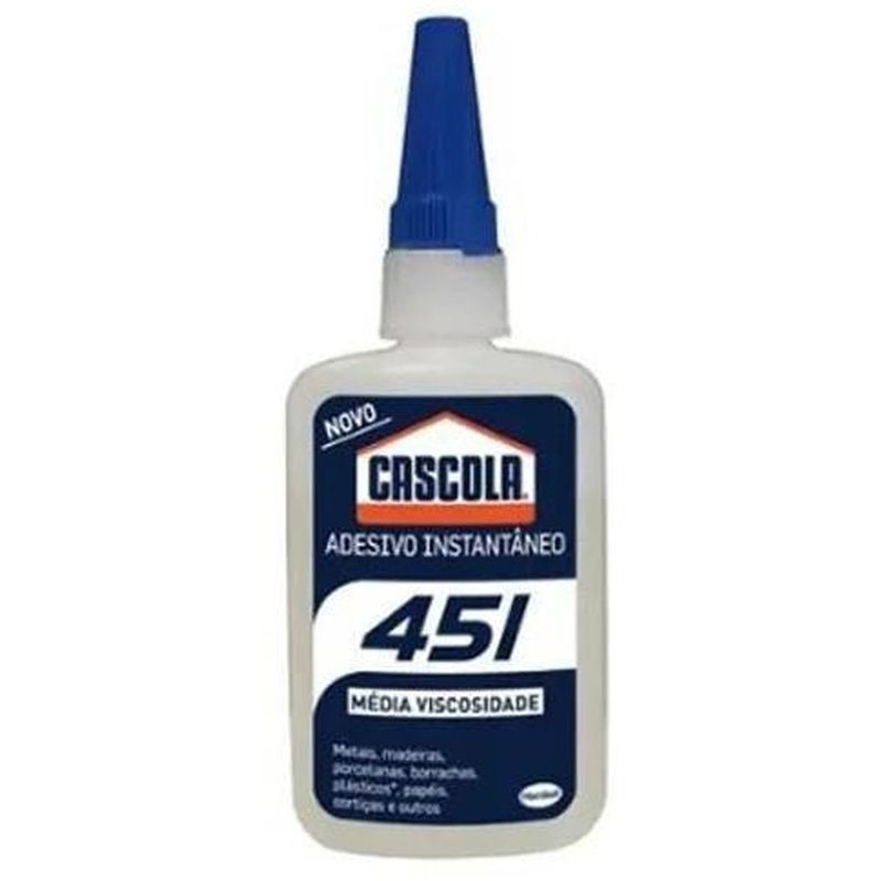 Adesivo-Instantaneo-451-100g-Loctite-2314079-ANT-Ferramentas