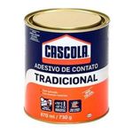 Adesivo-de-Contato-sem-Toluol-730g-Loctite-1406654-ANT-Ferramentas