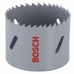 Serra-Copo-Bimetal-38mm-HSS-Bosch-2608580412-000-ant-ferramentas