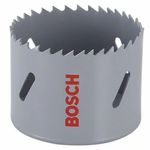Serra-Copo-Bimetal-33mm-Bosch-2608580409-000-ant-ferramentas
