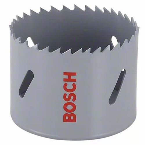 Serra Copo Bimetal 19mm Bosch