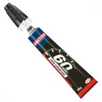 Adesivo-Instantaneo-60-Segundos-20g-Loctite-1963618-ANT-Ferramentas
