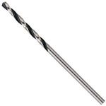 Broca-para-Metal-HSS-19mm-Bosch-ant-ferramentas-2608577187-000-1