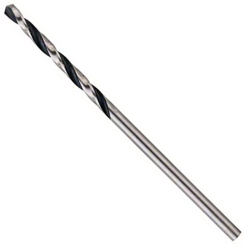 Broca-para-Metal-HSS-19mm-Bosch-ant-ferramentas-2608577187-000-1