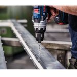 Broca-para-Metal-HSS-19mm-Bosch-ant-ferramentas-2608577187-000-1