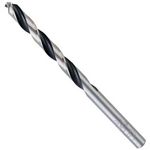 Broca-para-Metal-HSS-65mm-Bosch-ant-ferramentas-2608577233-000