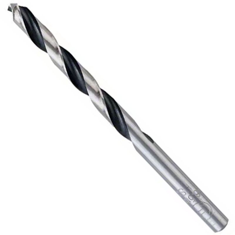 Broca-para-Metal-HSS-65mm-Bosch-ant-ferramentas-2608577233-000