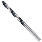 Broca-para-Metal-HSS-7mm-Bosch-2608577238-000-ant-ferramentas