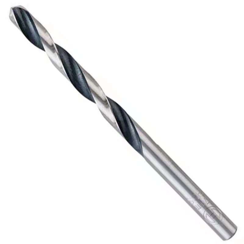 Broca-para-Metal-HSS-7mm-Bosch-2608577238-000-ant-ferramentas