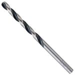 Broca-para-Metal-HSS-5mm-Bosch-PointTeq-2608577218-000-ant-ferramentas