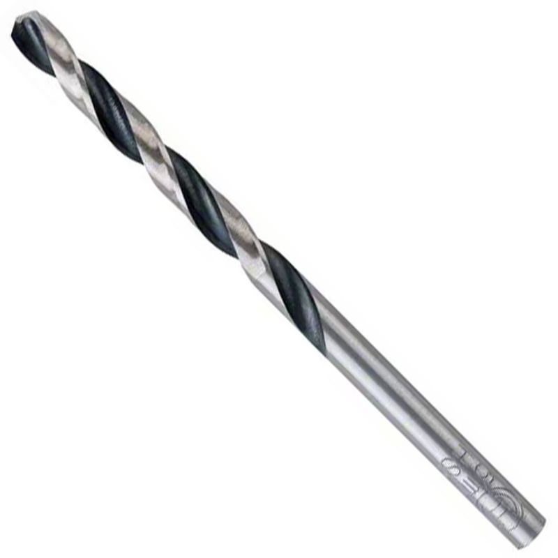 Broca-para-Metal-HSS-5mm-Bosch-PointTeq-2608577218-000-ant-ferramentas