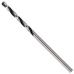 Broca-para-Metal-HSS-2mm-Bosch-PointTeq-2608577188-000-ant-ferramentas
